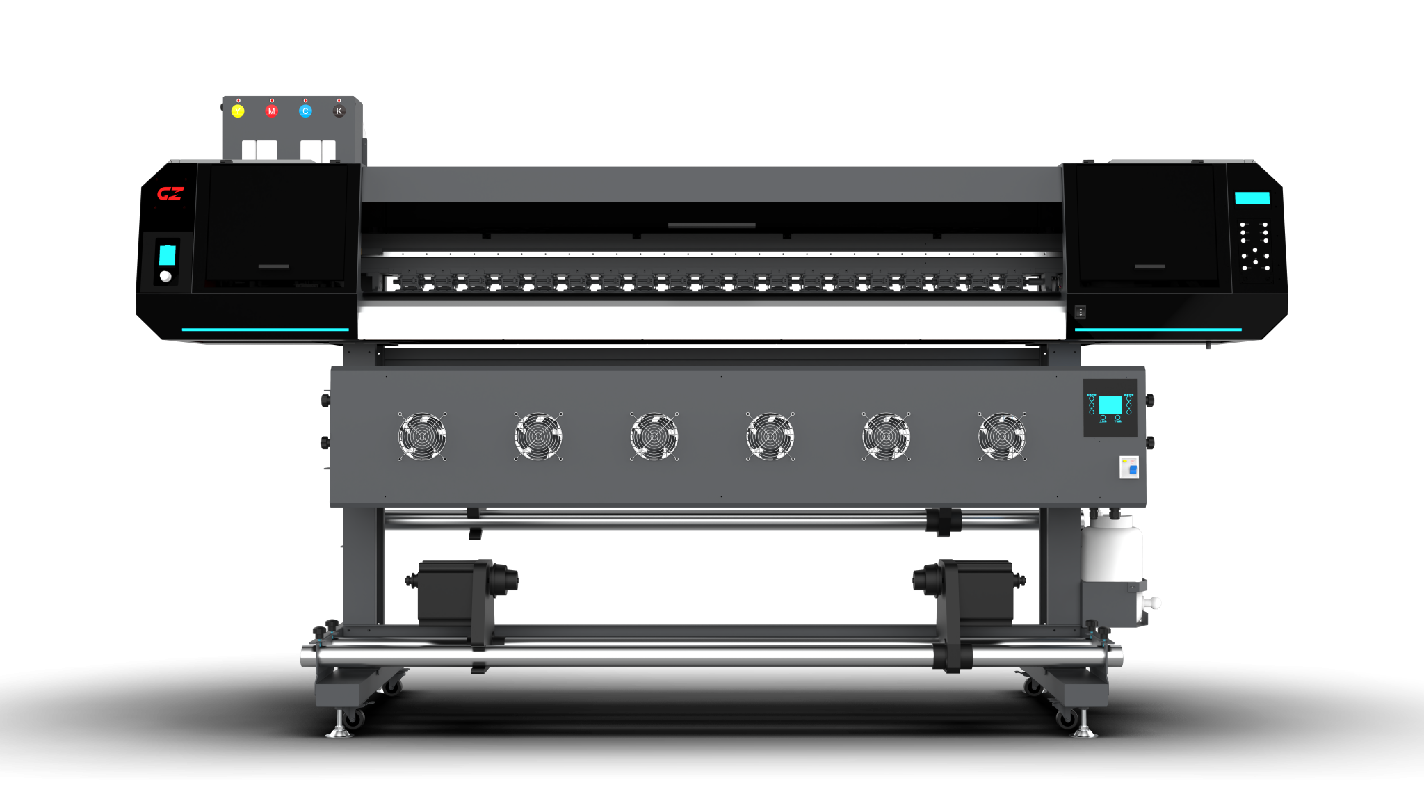 eco-solvent-printer-gz-thunderjet-aq1601s-aq1602s-coloresx