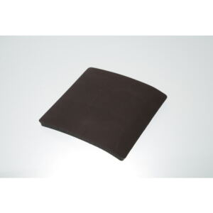 Silicone mats - Silicone mat 80cm x 100cm from Secabo