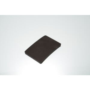 Silicone mats - Silicone mat 80cm x 100cm from Secabo